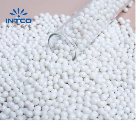 intco plastic