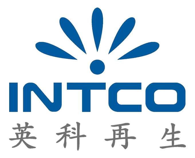 INTCO Plastics