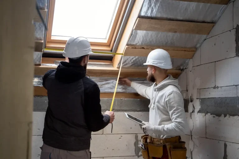 1 medium-shot-people-working-with-helmets